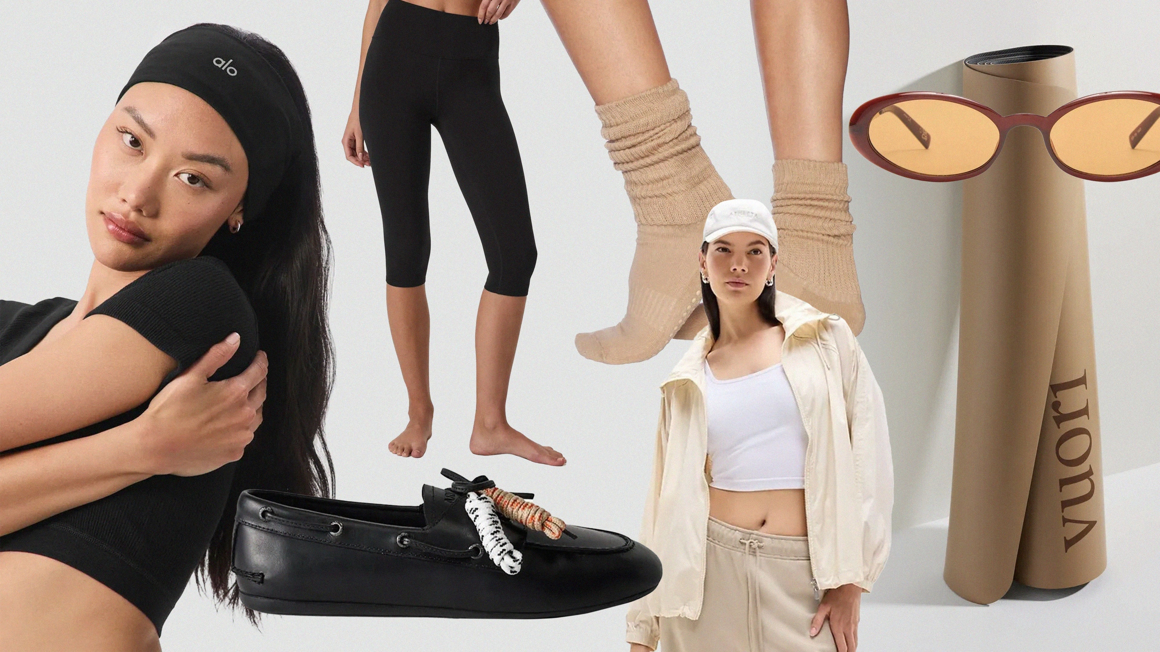 33 Reasons Pilates Is Better Than HIIT This Fall (Science-Backed Benefits for Your Mind & Body)